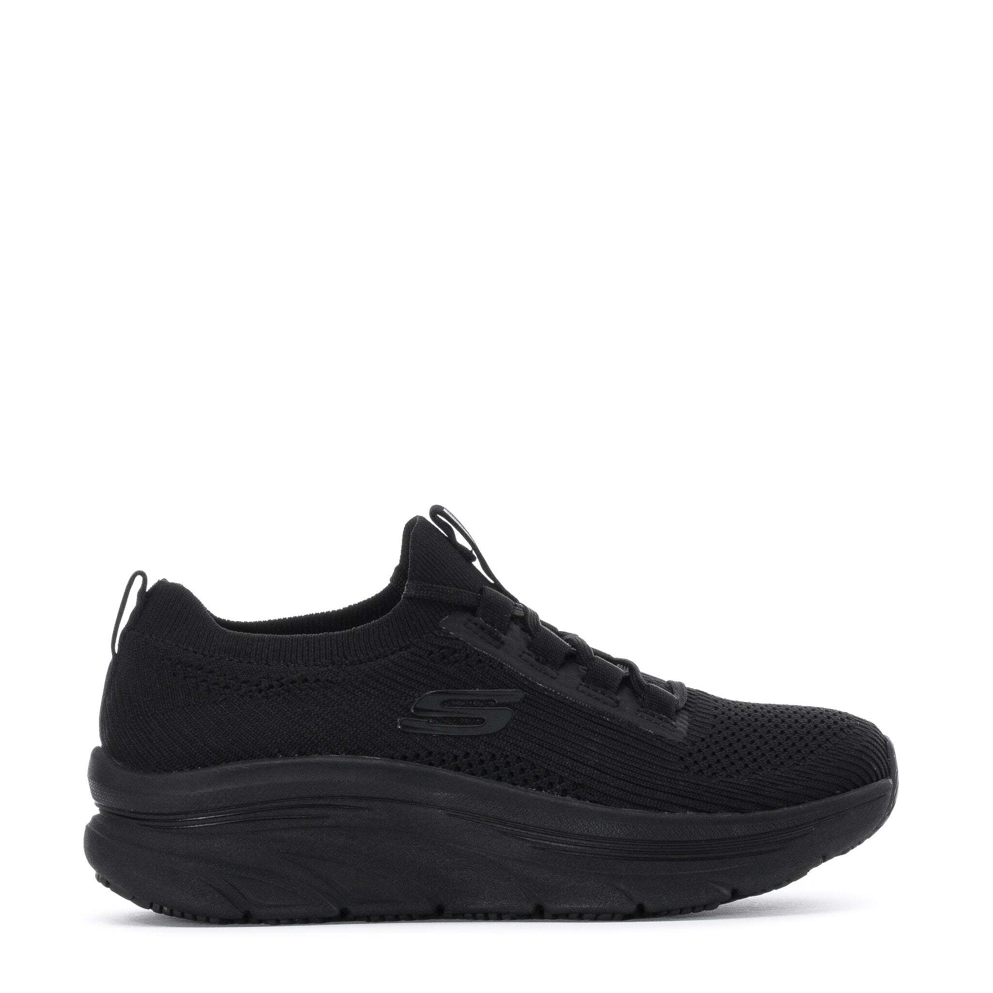 Skechers unlimited deals