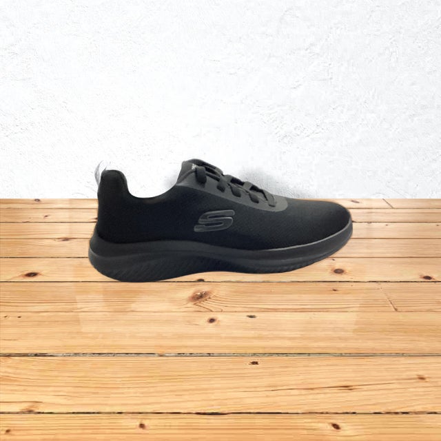 Skechers unlimited sale